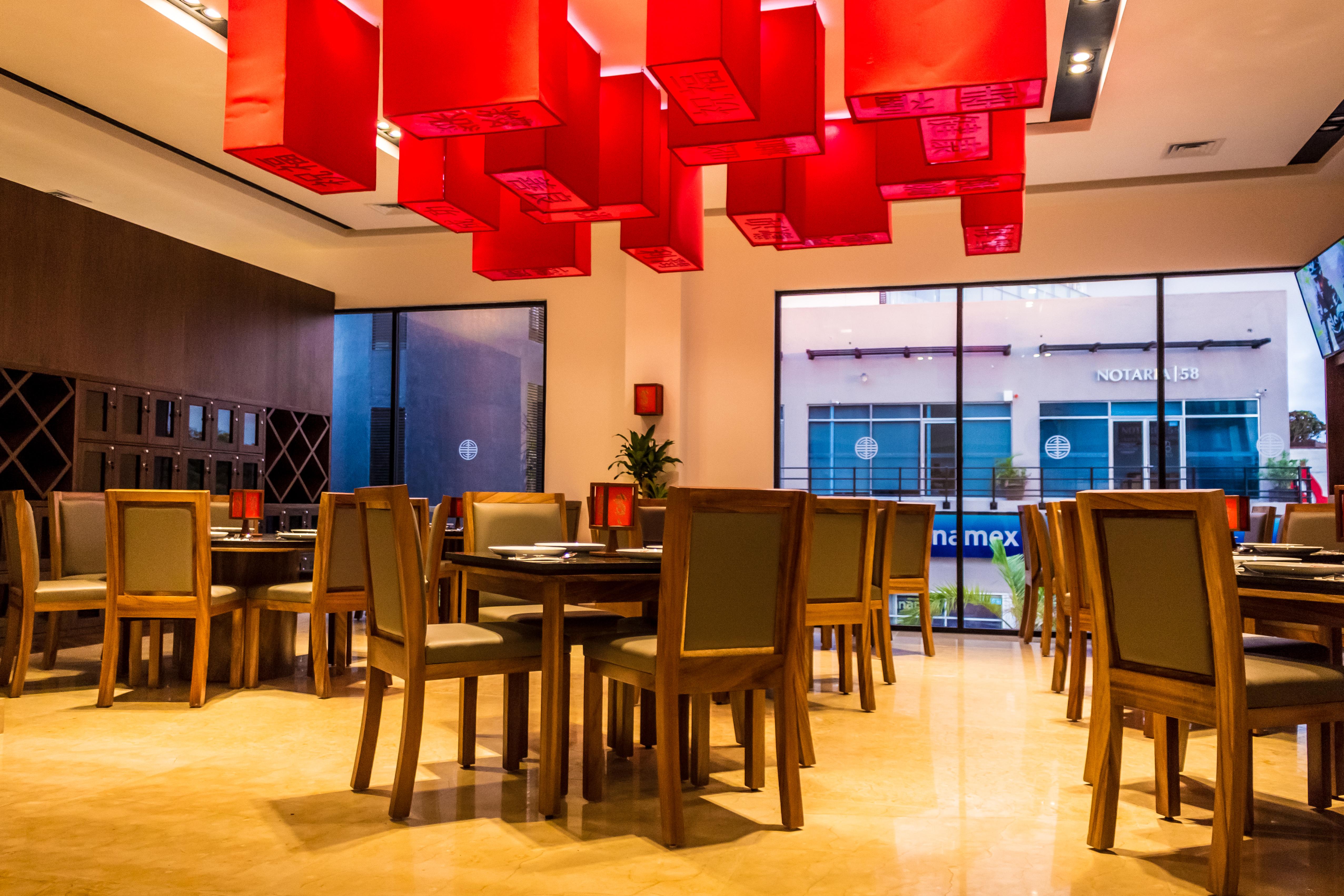 Kabah Boutique Hotel Cancun Exterior photo